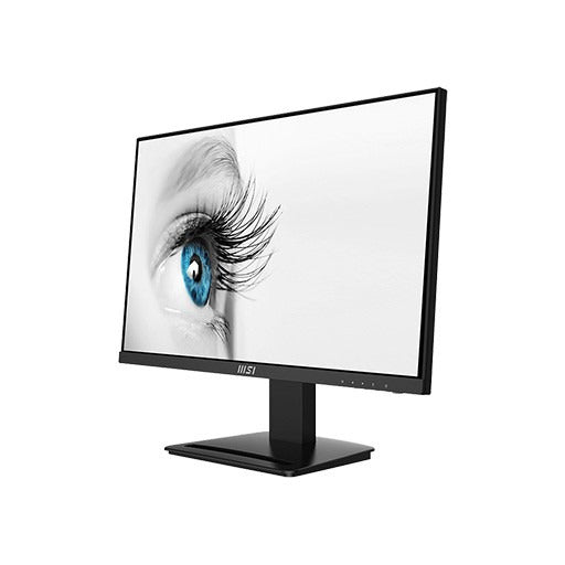 Monitor MSI PRO MP243X Monitor MSI PRO MP243X